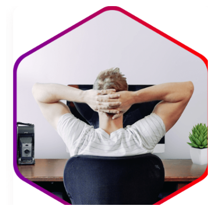 Star Telekom Avantajlarımız